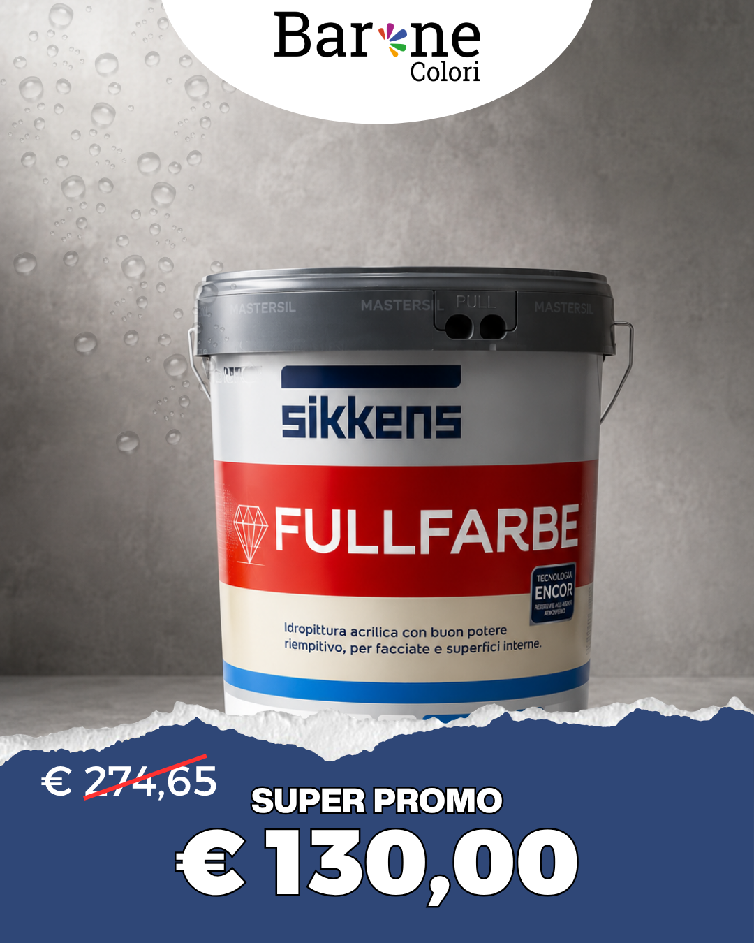 Sikkens